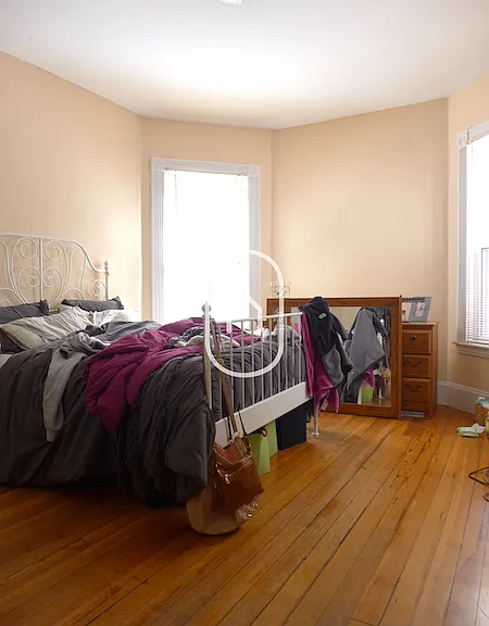 47 Alton Pl — Photo 13