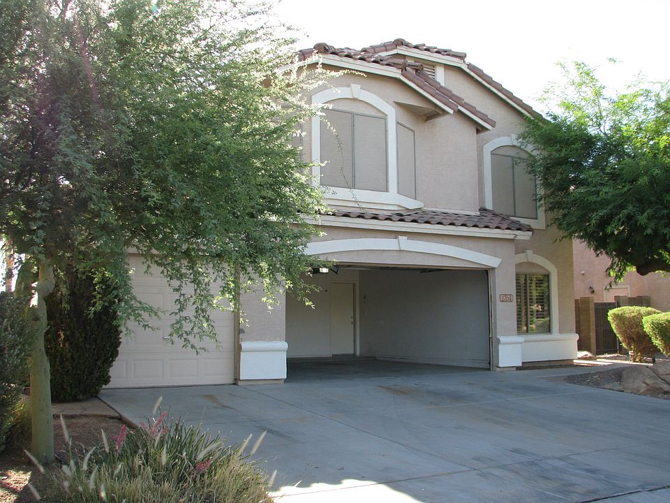 1st image of 1354 S Palomino Creek Dr