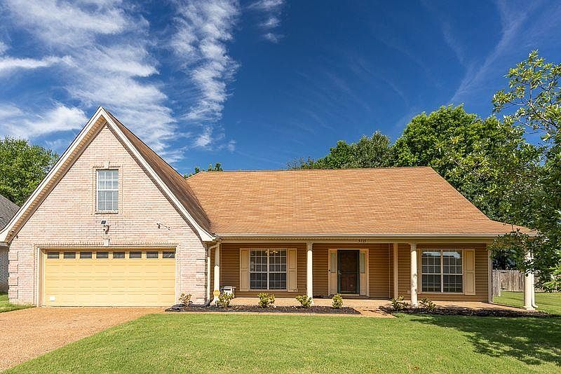 1st image of 5115 Bluff Springs Dr