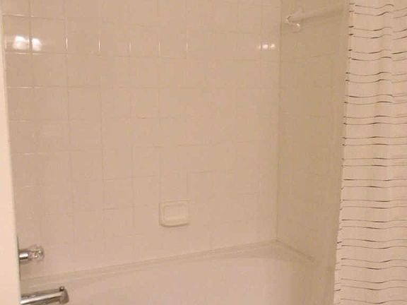 5th image of 12945 Centre Park Cir APT 101