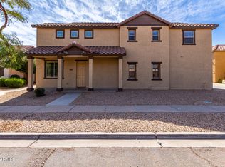 929 E Agua Fria Ln, Avondale, AZ 85323