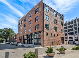 262 Wagner Pl APT 301, Memphis, TN 38103