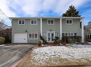 3526 Daniel Cres, Baldwin, NY 11510