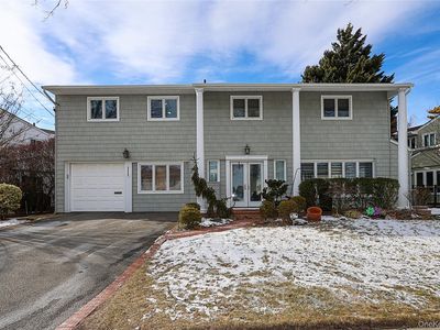 3526 Daniel Crescent, Baldwin, NY, 11510