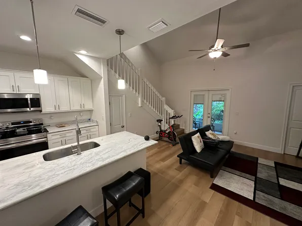 7374 NW 47th Way, Gainesville, FL 32653