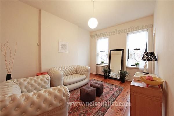 1st image of 845 President St #4R