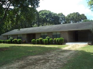 331 County Road 517, Valley Grande, AL 36703