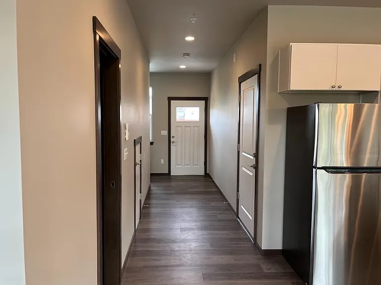 1688 River Walk Ln — Photo 3