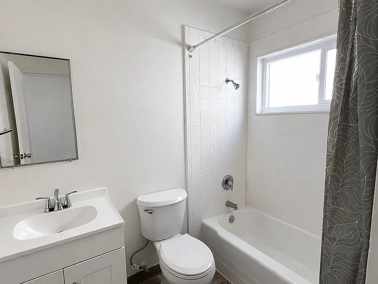 1314 Edgewood Way — Photo 11
