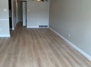 1923 Fox Chase Rd FLOOR 2, Philadelphia, PA 19152