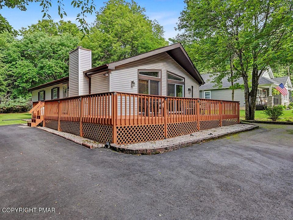 1st image of 160 Ginsburg Cir