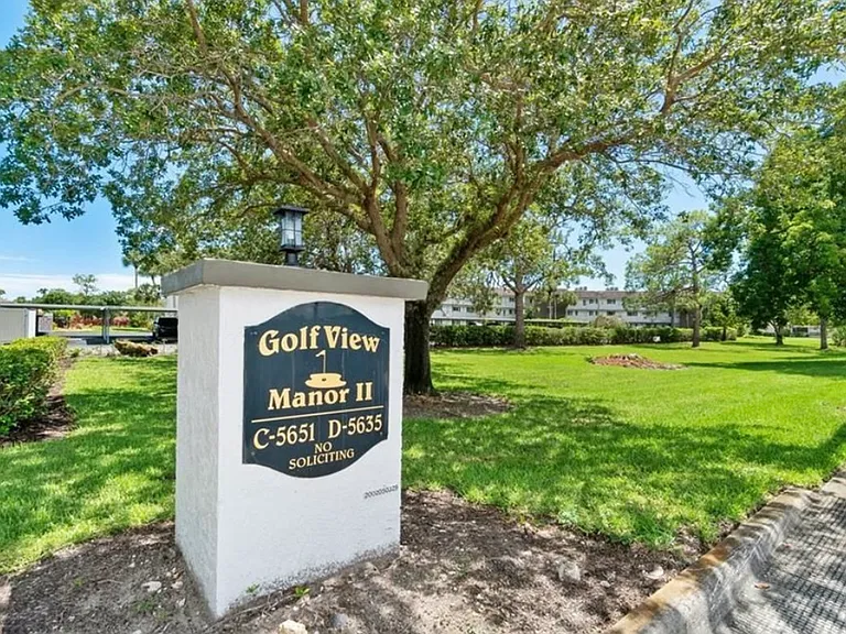 5635 Rattlesnake Hammock Rd #D-301 — Photo 26