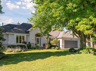 7421 Bush Lake Dr, Bloomington, MN 55438