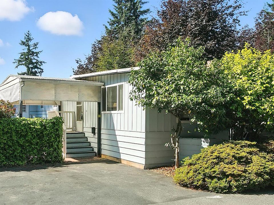 1st image of 2780 Spencer Rd #57