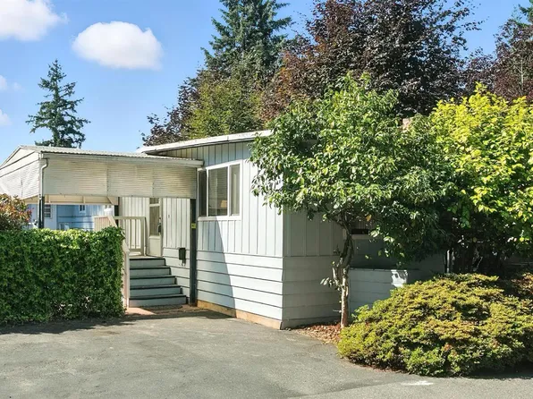 2780 Spencer Rd #57, Langford, BC V9B 4C9