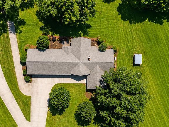 5th image of 10946 Plantation Lake Rd