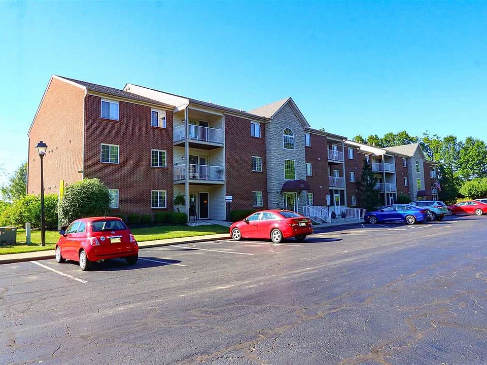 1st image of 561 Napa Valley Ln