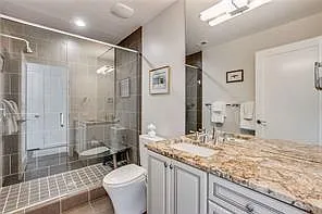 3325 Piedmont Rd NE #2205 — Photo 25