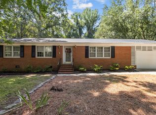 115 Macwood Dr, Durham, NC 27712