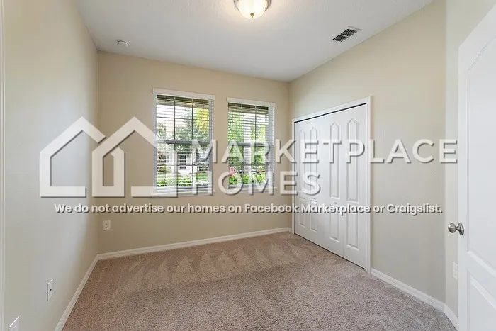 3326 Rosa Ave — Photo 19