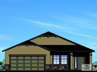 4905 Neumann Dr, Reno, NV 89506