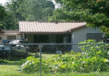 2nd image of 69 Oak Hill Dr