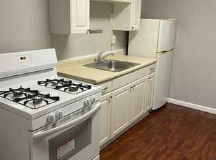 3627 Butler St #1, Pittsburgh, PA 15201