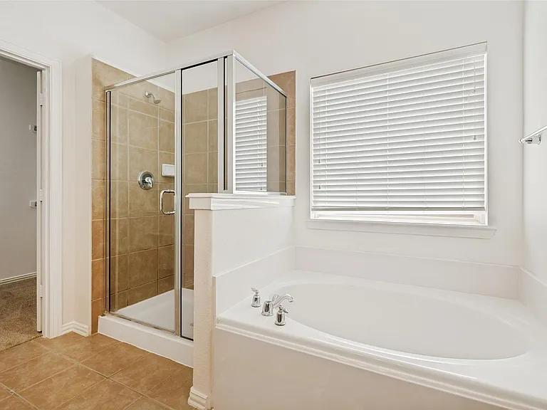 2856 Evening Mist Dr — Photo 7