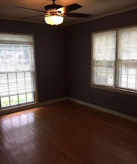 125 S Parkwood Ln — Photo 7
