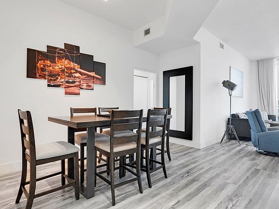 5th image of 18800 NE 29th Ave Penthouse 20