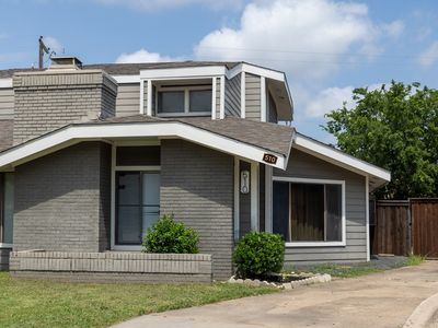 510 Hunters Glen St, Lewisville, TX, 75067