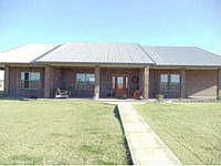 1st image of 14316 N Canterbury Ln