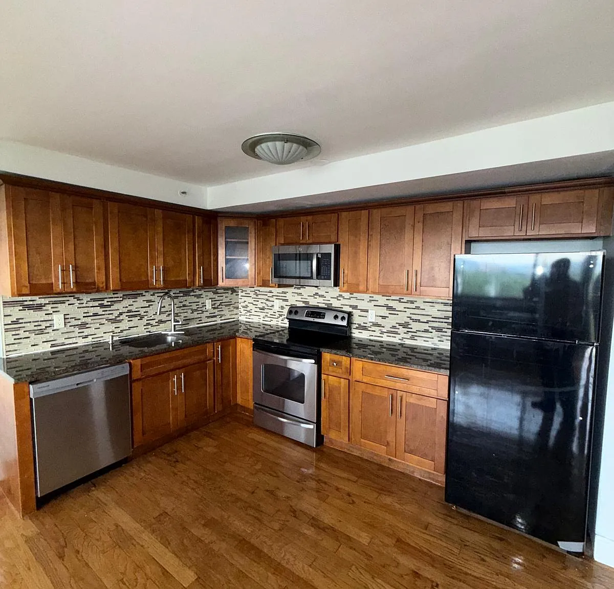 1 bed, $1,795 — Photo 1