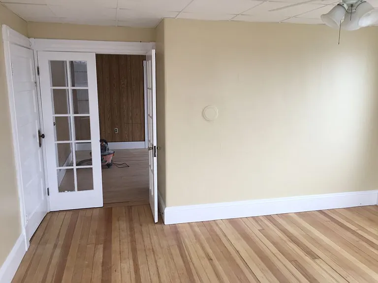 435 Lincoln St #1 — Photo 4