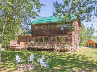 1963 Sotlich Rd, Ely, MN 55731