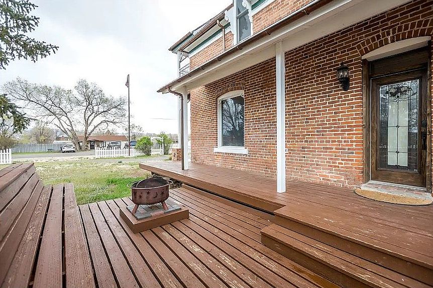 220 S 100 E, Panguitch, UT 84759 Zillow