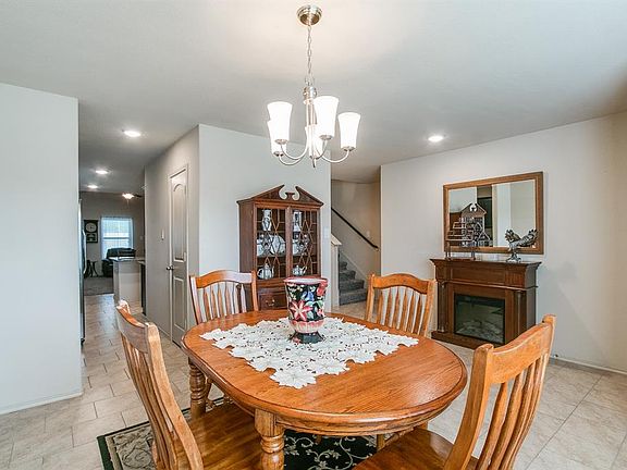 5th image of 9439 Paloma Creek Dr