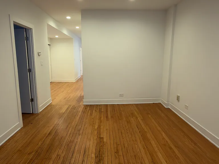 2223 S Kildare Ave #2 — Photo 4