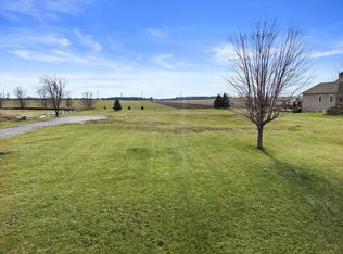 40205 106th St, Genoa City, WI 53128