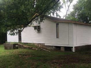 4285 Ellendale Rd, Memphis, TN 38135