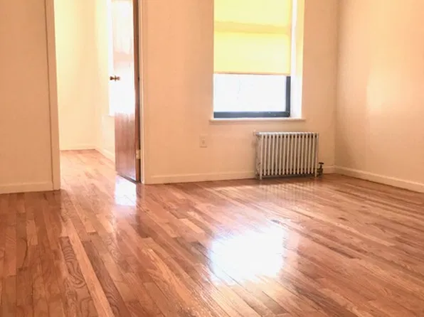213 East 110th Street image 1 of 9