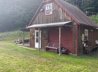 510 Cowan Ln, Hobart, NY 13788