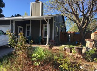 15483 E Princeton Ave, Aurora, CO 80013