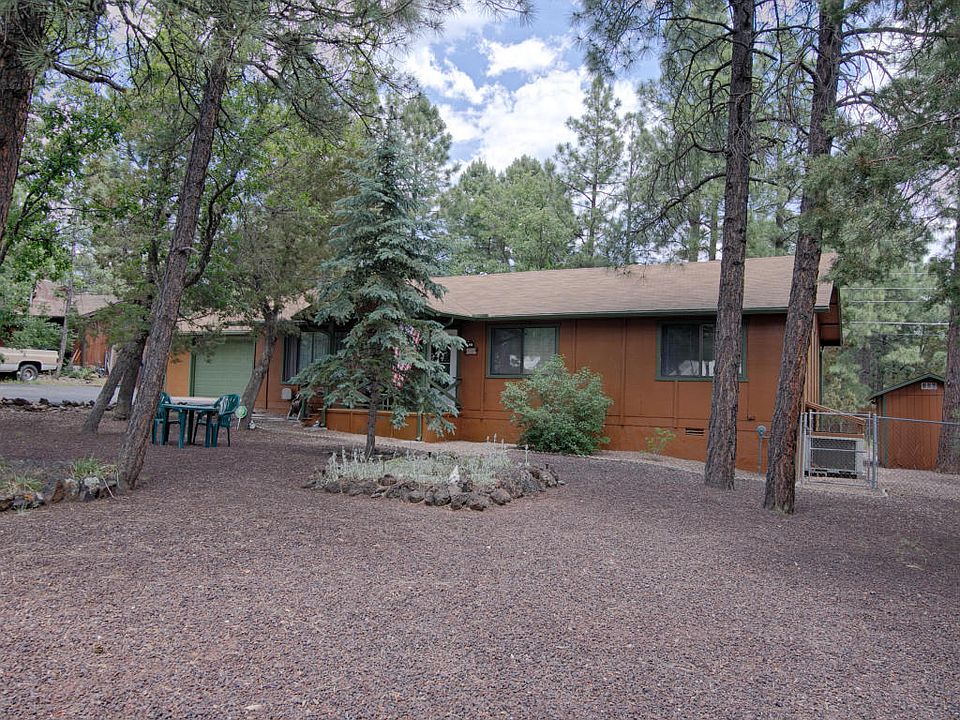 1st image of 4956 Oak Dr