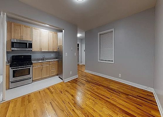 1st image of 27 E 124th St APT 1F