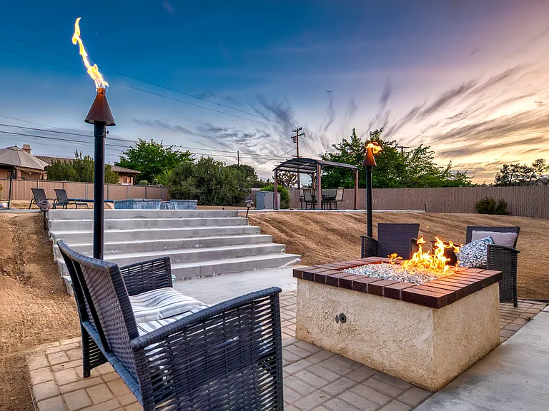57731 San Tropeze Dr — Photo 13