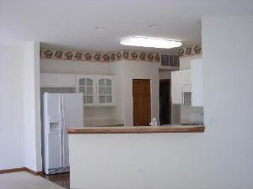 3rd image of 21440 Papoose Lake Dr