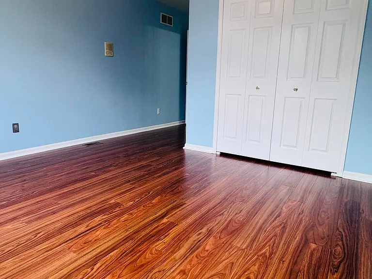 37572 Newburgh Park Cir #33 — Photo 26