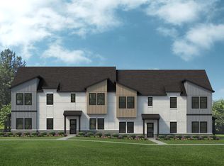 161 Sesame Loop, Saint Charles, MO 63303