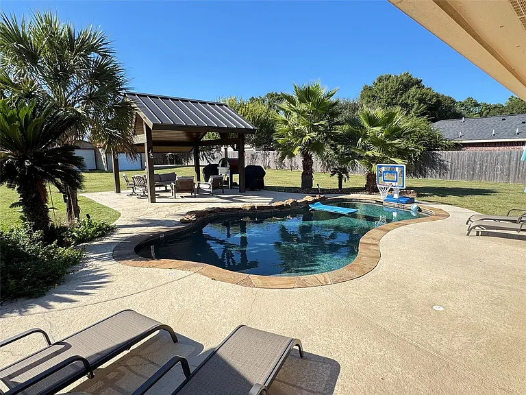 16003 Escher Rd — Photo 4